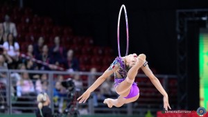 raffaeli sofia ita ph simone ferraro sfa01212 copia